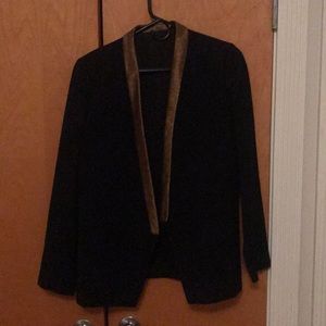 The Kooples Original blazer